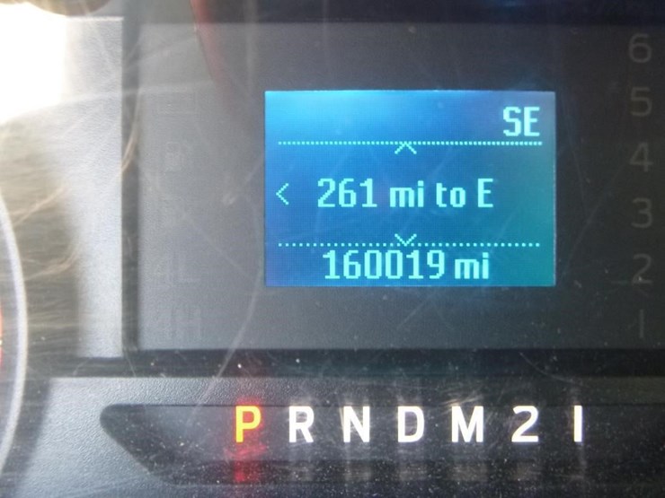 2017-ford-f550-image-35