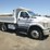 2019-ford-f650-image-2