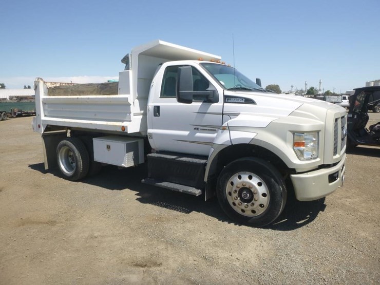 2019-ford-f650-image-2
