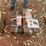 quantity-of-40-ratchet-tie-down-straps-image-2