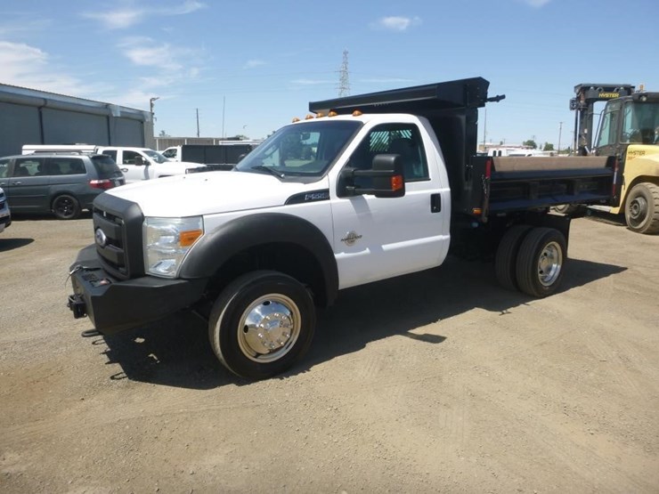 2015-ford-f550-image-1