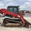 2018-takeuchi-tl10v2-image-6