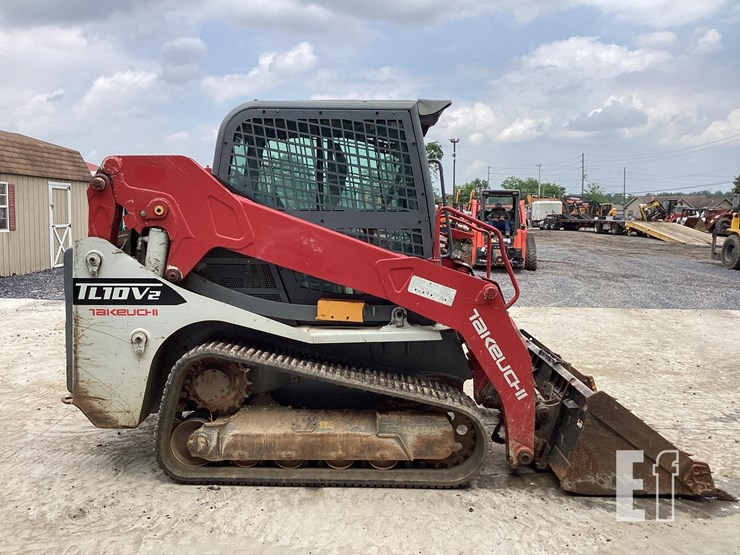 2018-takeuchi-tl10v2-image-6