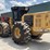 2015-caterpillar-573c-image-2