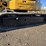 2018-caterpillar-305e2-hydraulic-excavator-image-21