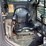 2015-bobcat-t770-image-12