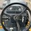 2016-deere-210l-image-23