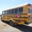 2003-freightliner-fs65-image-4