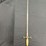 masonic-knights-templar-past-commander-id'd-ceremonial-sword-w/scabbard-image-2