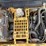 2014-komatsu-pc210-lc-10-image-12