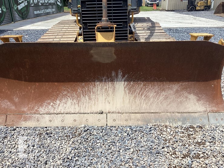 2012-caterpillar-d5k2-lgp-image-11