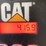 2019-caterpillar-236d-image-18