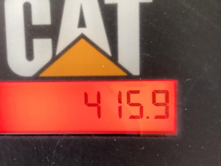 2019-caterpillar-236d-image-18
