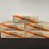 (5)-boxes-of-20-each-(100-rounds)-tracer-m-25-caliber-30.06-springfield-image-3