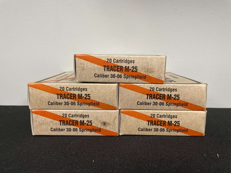 (5)-boxes-of-20-each-(100-rounds)-tracer-m-25-caliber-30.06-springfield-image-3