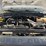 2016-ford-f550-image-16