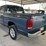 2006-dodge-ram-1500-image-5