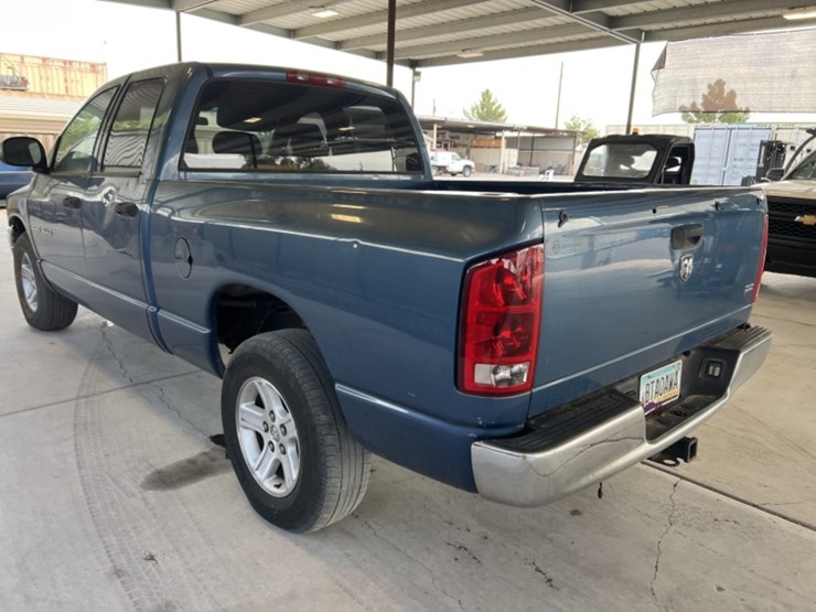2006-dodge-ram-1500-image-5
