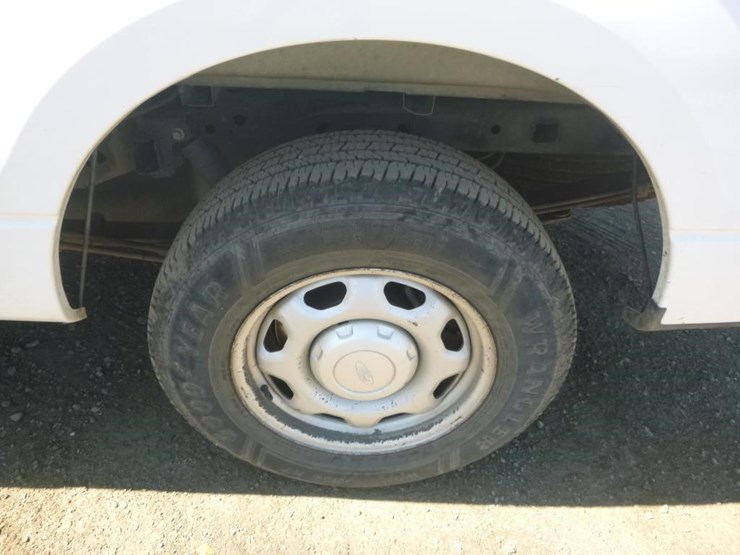 2013-ford-f150-image-15