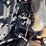 kubota-ex-7-hydraulic-excavator-image-28
