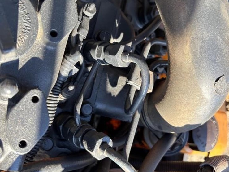 kubota-ex-7-hydraulic-excavator-image-28