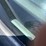 2016-ford-f550-image-20