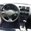 2002-toyota-rav4-image-10