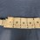 us-ww1-mills-mfg.-ammo-belt-image-1