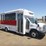 2014-ford-e450-image-2