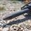 #20468-•-giyi-breaker-hammer-mini-skid-steer-attachment-image-10
