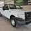 2011-ford-f150-image-2
