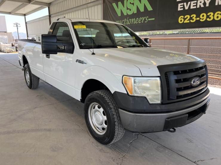 2011-ford-f150-image-2