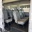 2017-ford-transit-image-9