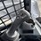 2019-bobcat-t590-image-21