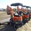 aboss-gh20-hydraulic-excavator-image-4