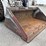 2017-bobcat-s450-image-10