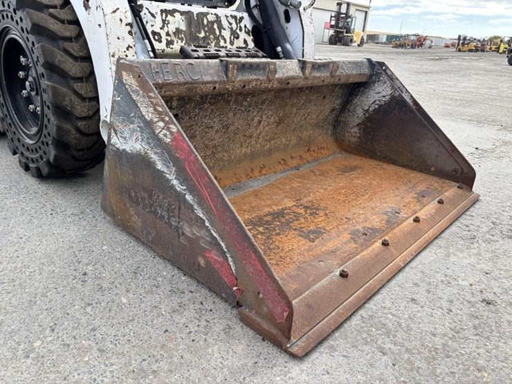 2017-bobcat-s450-image-10