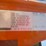 2000-freightliner-fc70-image-31