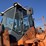 2013-doosan-dl300-3-image-27