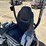 2020-deere-17g-image-24