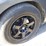 2006-honda-odyssey-image-13