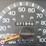 1998-ford-e350-image-39