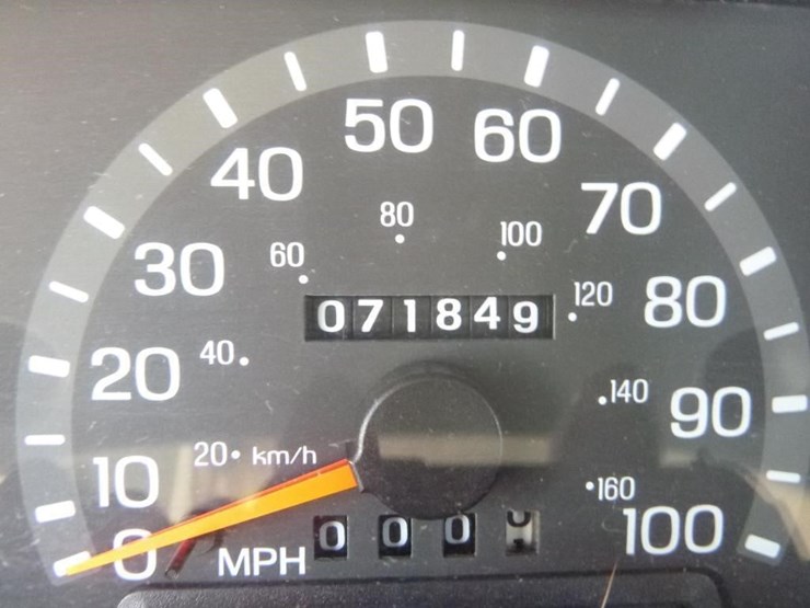 1998-ford-e350-image-39