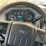 2014-ford-f250-image-16