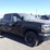 2017-chevrolet-1500-image-3