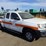 2013-toyota-tacoma-image-3