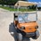 #20867-•-yamaha-golf-cart-image-16