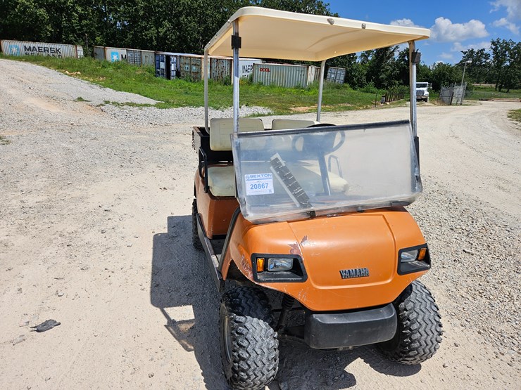 #20867-•-yamaha-golf-cart-image-16