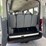 2017-ford-transit-image-11