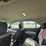 2014-chevrolet-equinox-image-42